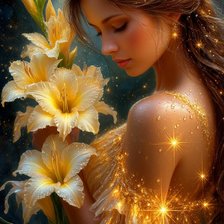 Cross stitch pattern: #3031872