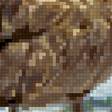 Preview of cross stitch pattern: #3031873