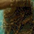Preview of cross stitch pattern: #3031874