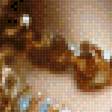 Preview of cross stitch pattern: #3031875