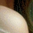 Preview of cross stitch pattern: #3031876