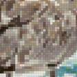 Preview of cross stitch pattern: #3031877