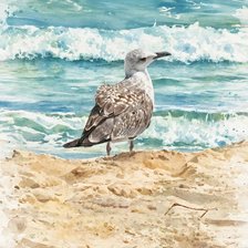Cross stitch pattern: #3031877