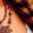 Preview of cross stitch pattern: #3031890