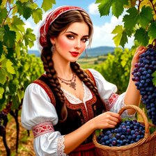 Cross stitch pattern: #3031890
