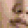 Preview of cross stitch pattern: #3031907
