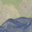 Preview of cross stitch pattern: #3031968