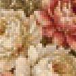 Preview of cross stitch pattern: #3032023