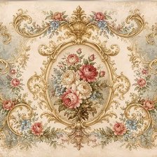 Cross stitch pattern: #3032023