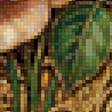 Preview of cross stitch pattern: #3032024