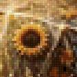 Preview of cross stitch pattern: #3032026