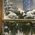 Preview of cross stitch pattern: #3032032