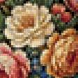 Preview of cross stitch pattern: #3032035