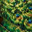 Preview of cross stitch pattern: #3032038