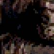 Preview of cross stitch pattern: #3032040