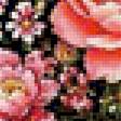 Preview of cross stitch pattern: #3032043