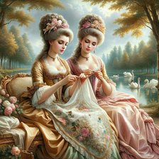 Cross stitch pattern: #3032045