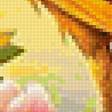 Preview of cross stitch pattern: #3032049