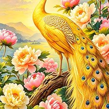 Cross stitch pattern: #3032049