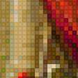 Preview of cross stitch pattern: #3032056