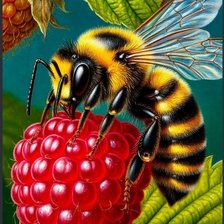 Cross stitch pattern: #3032060