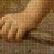 Preview of cross stitch pattern: #3032067