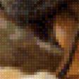 Preview of cross stitch pattern: #3032069