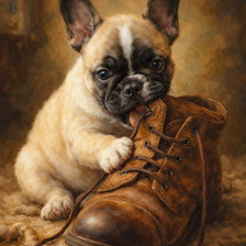 Cross stitch pattern: #3032069