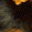 Preview of cross stitch pattern: #3032072