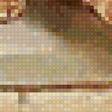 Preview of cross stitch pattern: #3032075