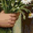 Preview of cross stitch pattern: #3032079