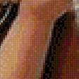 Preview of cross stitch pattern: #3032087