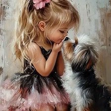 Cross stitch pattern: #3032087