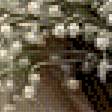Preview of cross stitch pattern: #3032088