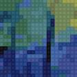 Preview of cross stitch pattern: #3032090