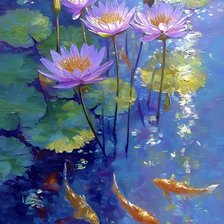 Cross stitch pattern: #3032090