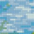 Preview of cross stitch pattern: #3032091