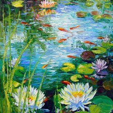 Cross stitch pattern: #3032091