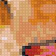Preview of cross stitch pattern: #3032093