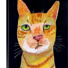 Cross stitch pattern: #3032093