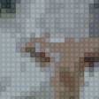 Preview of cross stitch pattern: #3032094
