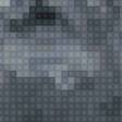 Preview of cross stitch pattern: #3032095