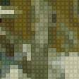 Preview of cross stitch pattern: #3032097