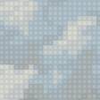 Preview of cross stitch pattern: #3032098