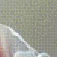 Preview of cross stitch pattern: #3032108