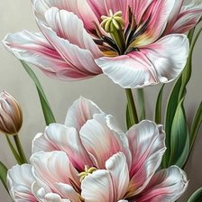 Cross stitch pattern: #3032108
