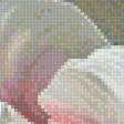 Preview of cross stitch pattern: #3032109