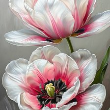Cross stitch pattern: #3032109