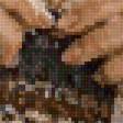 Preview of cross stitch pattern: #3032115