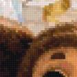 Preview of cross stitch pattern: #3032116
